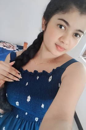 OUT~ℭaℒℒ ℊiℛℒs in Laxmi Nagar-:💘((99580*18831))💘💦 Delhi Escort Service