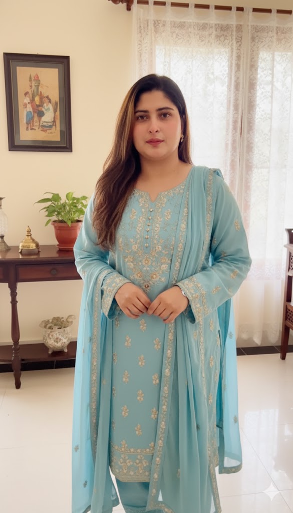 Low Rate) Wali Call Girls In Paharganj ん❣️¶→9654 √72 √6276⇒¶ ん Delhi Escort Service