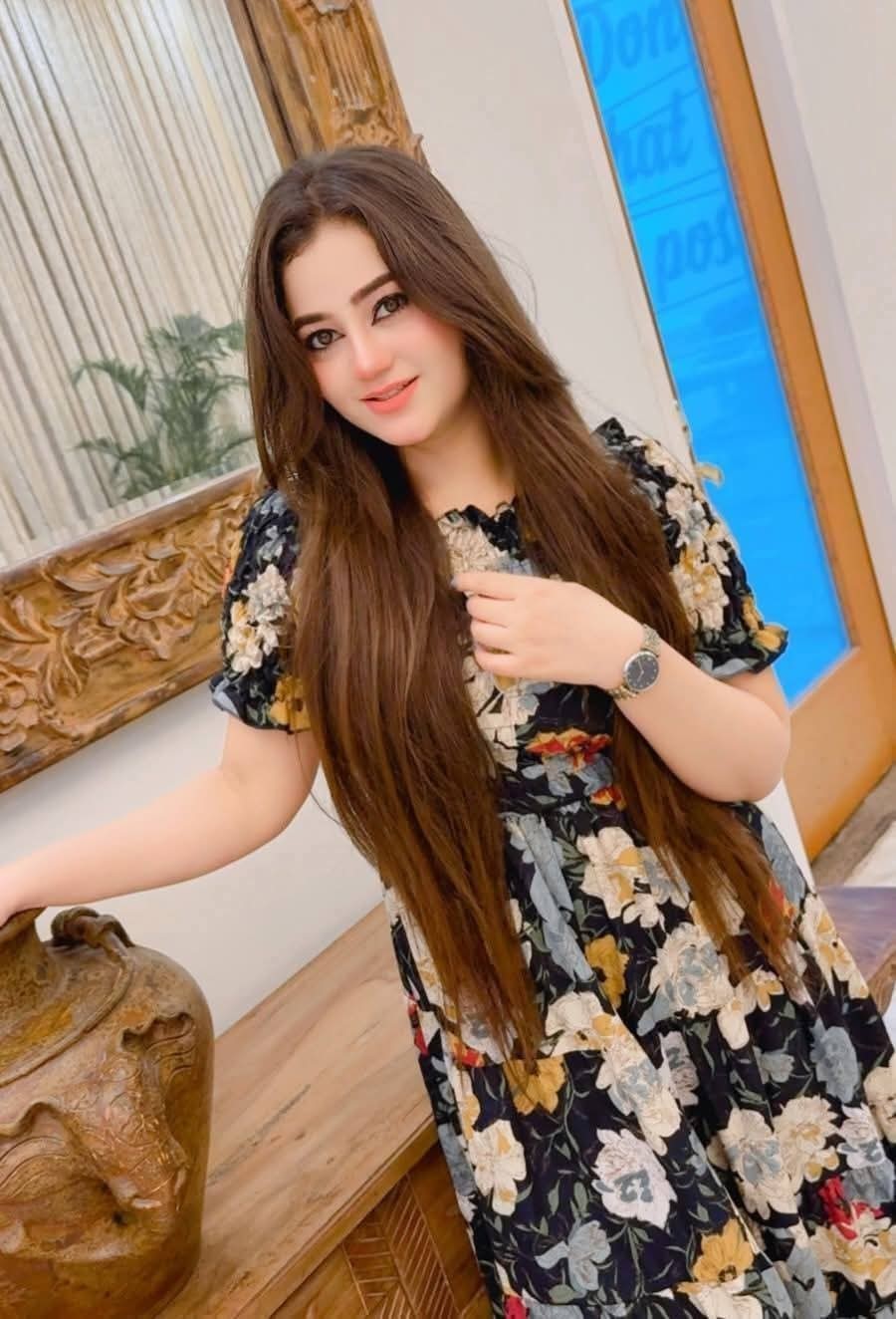Call Girls In Punjabi Bagh West ❤️⎝(9958⎷62⎷6694⇴) दिल्ली में उपलब्ध Escorts Service Delhi¶