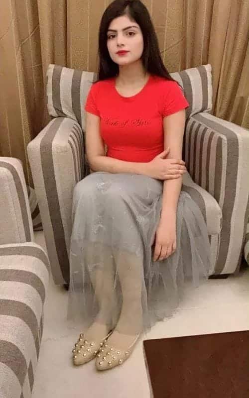 High Profile Call Girls in Mahepalpur New Delhi NCR |+91-9958626694)