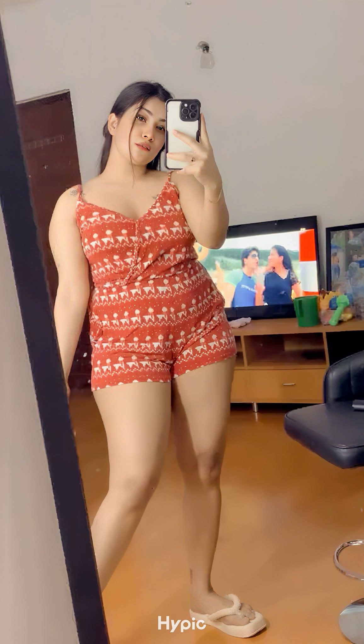 Call Girls in Mahepalpur Delhi Call Girls ⎷| ((9958√O√18831)