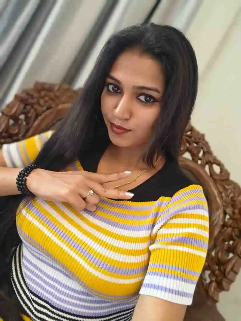 CALL GIRLS BEST GIRL GENUINE ESCORT 24/7 AVAILABLE