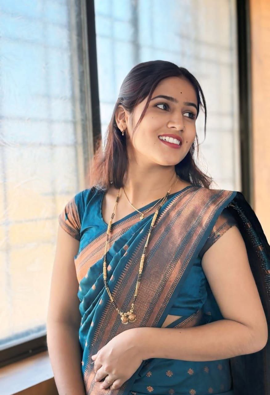 Real meeting service full Sexy and romantic girl available in all area. no time pass. Available 24*7 message and call me all time available