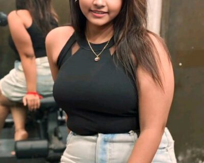 9818667137-Beautiful-And-Satisfying-Top-Class-Call-Girls-in-DElhi-6