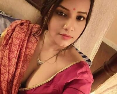 Top-Call-Girls-Sysqoindia9