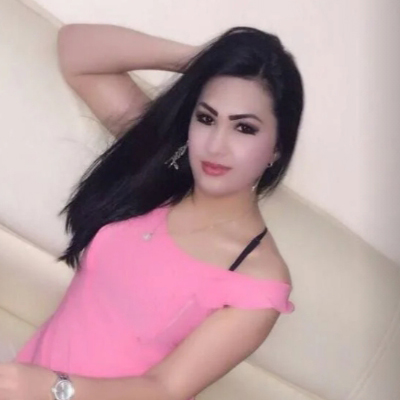 DELHI CALL GIRLS ESCORT IN DELHI