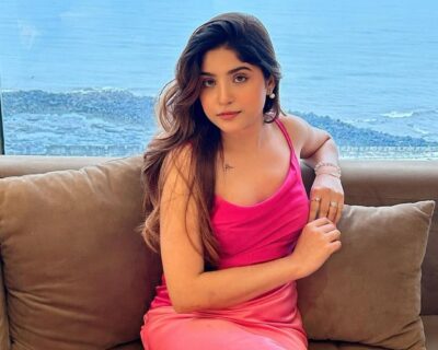 d57487e292a5ae4f4991960435c3cfe8