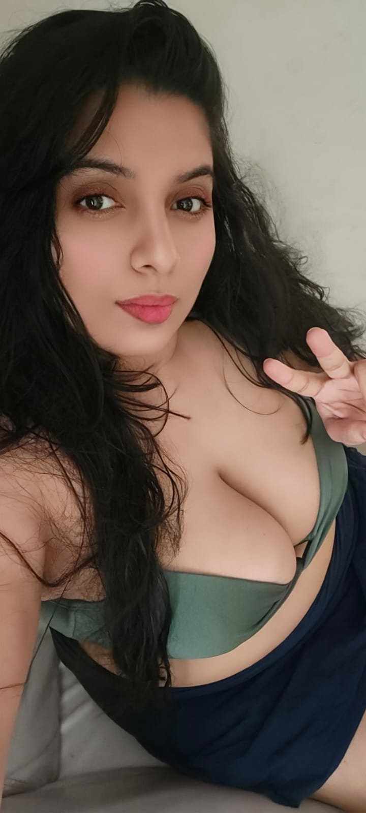 Andheri Call Girls for Weekend | Andheri Weekend Escorts Service in Mumbai | Affordable 24/7 VIP Service