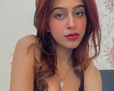 ruhi-indian-escort-in-pune-8659444_original