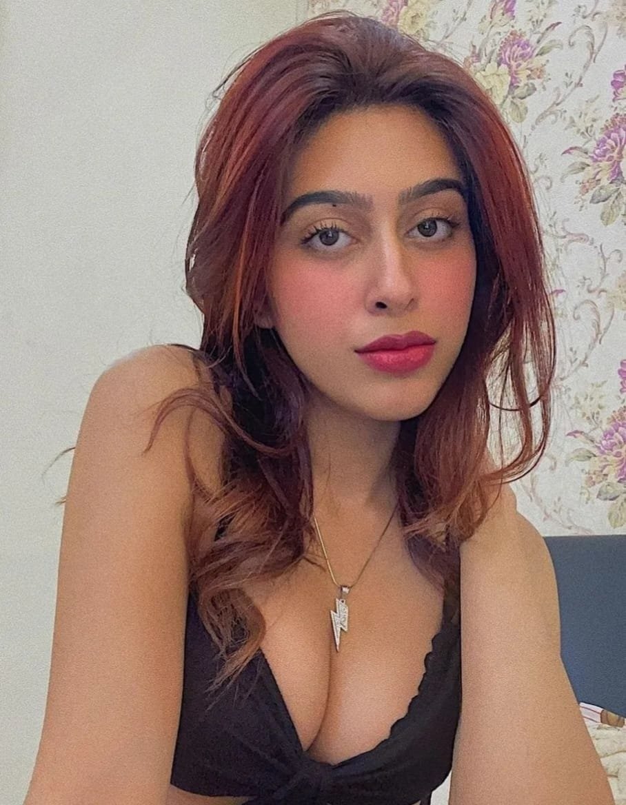 Bandra Call Girls | Premium Call Girls in Bandra | 24/7 Top-Notch Service Escort Services