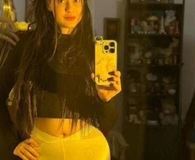 zuk-63906419196233-2103213618