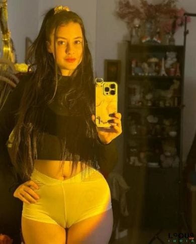 Low price VIP independent call girls full enjoy service call girls full enjoy service