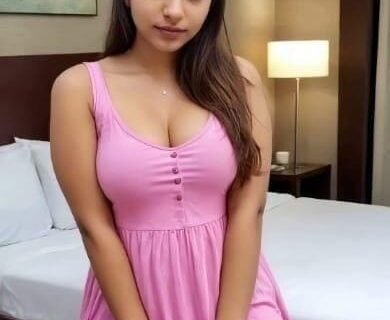 1752741049_SCH-63878430337036-2103213618