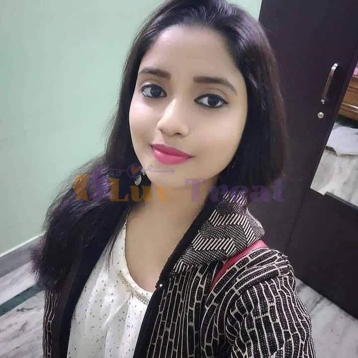 💯💯🌹 Pooja Sharma call girls call me 💯🥀💯🌹🌹escort service College girls, 🌹🌹💕full sexy housewife 💔❣️modling girl 👙💋escort service ✔️💯 lo