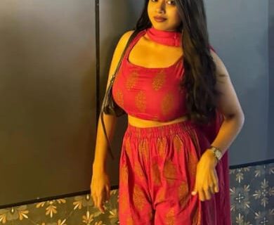 45159IMG-20251223-WA0015