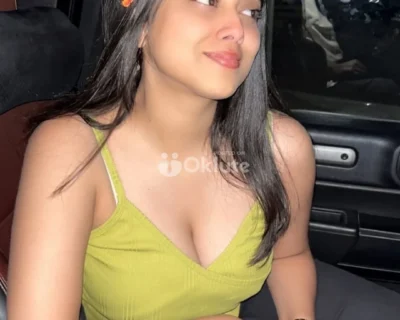 49ec5xch3o3fwhv9t2fpzlh6btl1b9x9