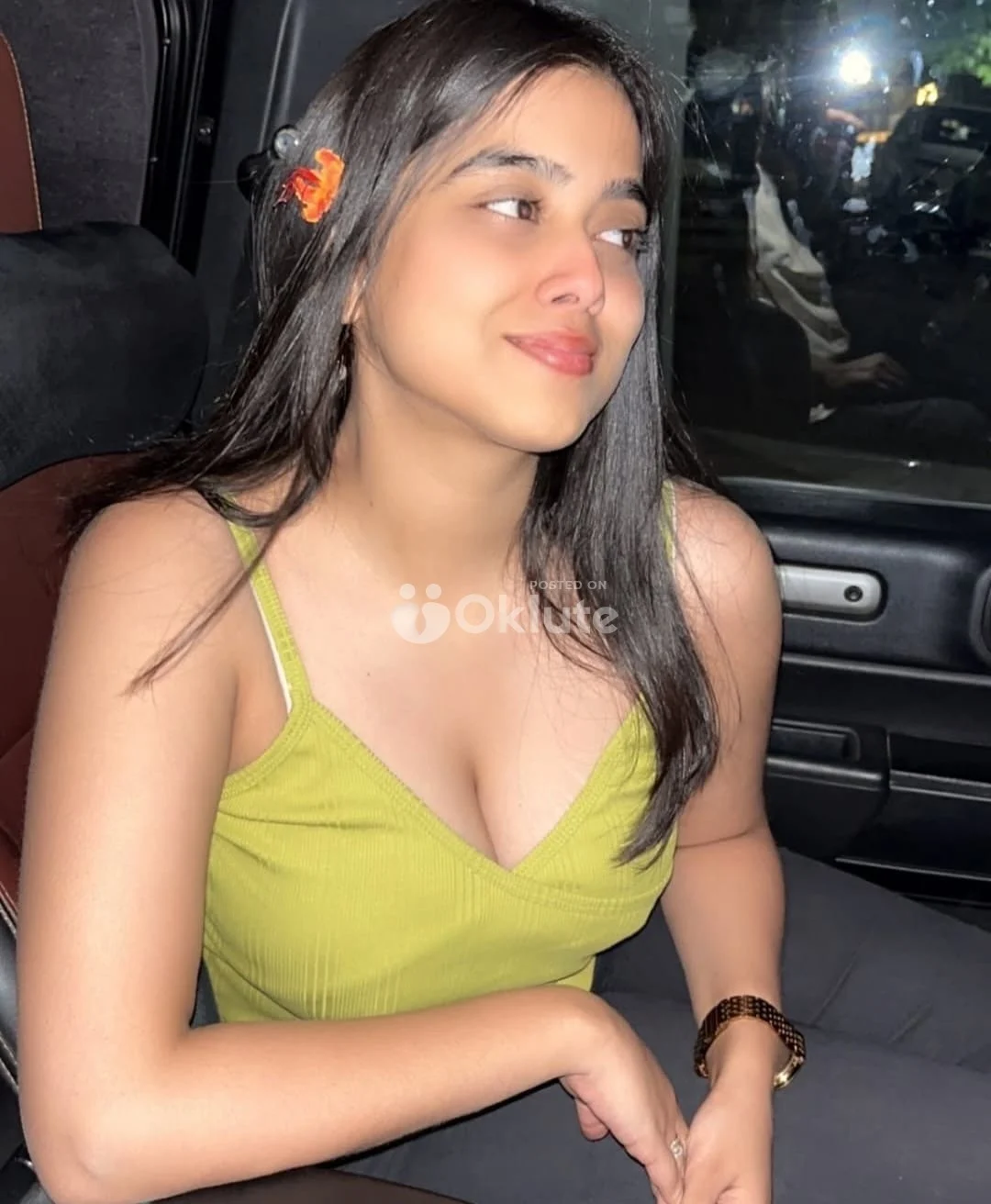 CALL GIRLS IN DELHI ESCORT SERVICES DELHI