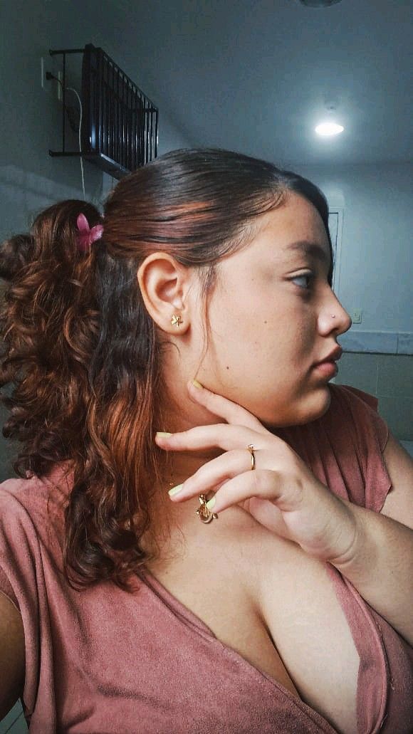 Full Enjoy ❤️⎝(9958⎷62⎷6694⇴) Book 24×7 Call Girls In Karol Bagh