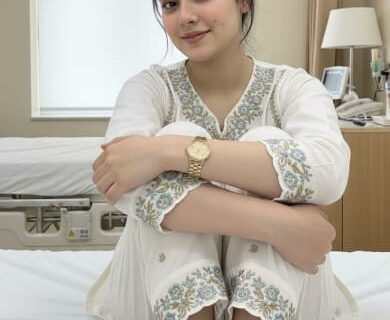 63287fc9673aa1a690b2d18652afd63c