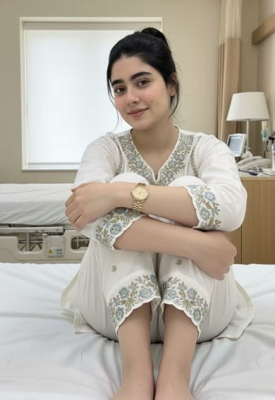 9971446351 Low Rate Call Girls In Green Park Delhi NcR