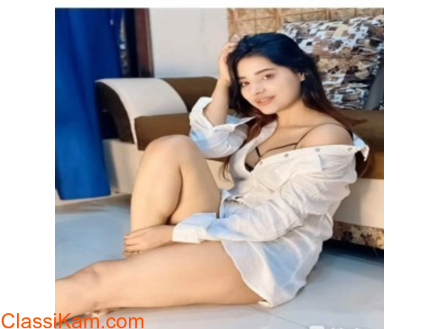 CALL GIRLS INN DELHI BIG ASS  GIRLS AVAILBLE