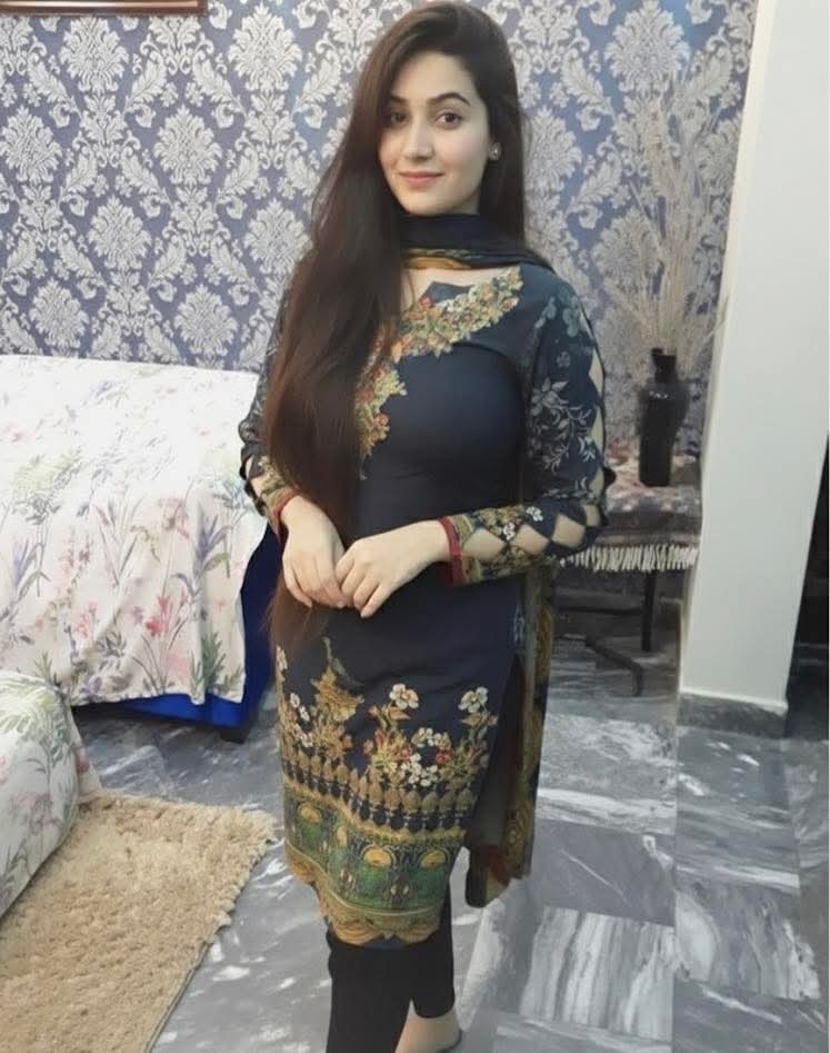 Call Girls In Rajendra Nagar- 【कॉल गर्ल】꧁❤️ (9654726276✔} Delhi Escort Service