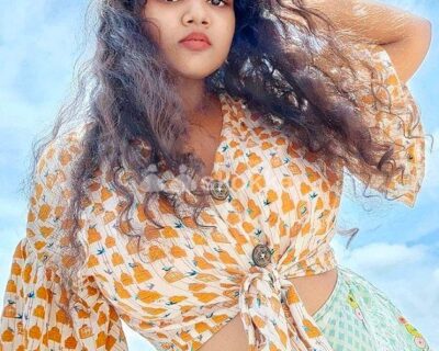 9b0e161fb87b4739ad611eed46296252