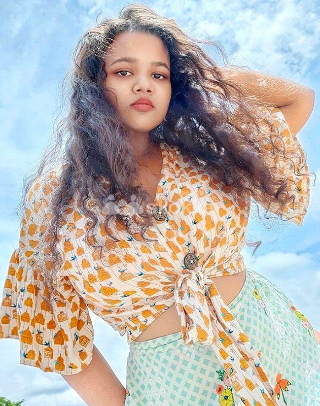 Genuine High Profile In ALL OVER Delhi, Noida, Ghaziabad, Gurgaon, Faridabad Hotel & Home Service ( Day / Night ) Ready for All Your Wishes and Needs