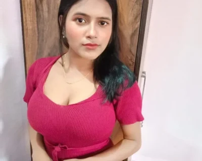 Delhi-escorts-Call-girls-in-Chennai