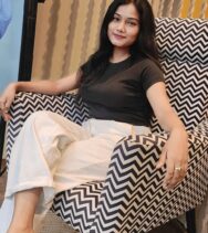 IMG-20231215-WA0040-6-188×211-1