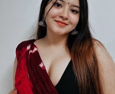 SCH-63884666820082-2103213618