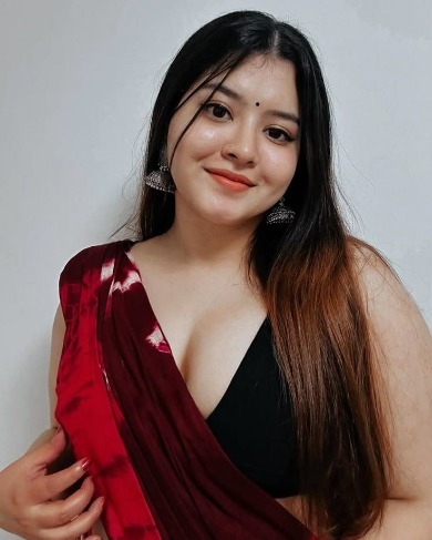 FULL ENJOY Call Girls In Katwaria Sarai Delhi Ncr ESCORT SERVICES IN DELHI CALL GIRLS IN DELHI