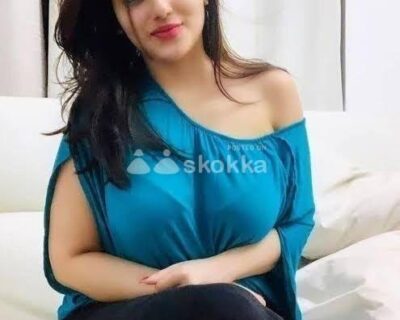 b88e402cf3264cbeaae24bbec1fceb65