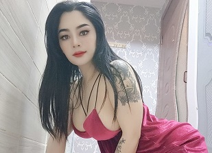 candy-love-69-cim-thai-escort-in-ajman-4235798_original