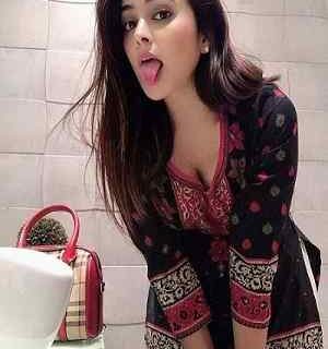 noida-call-girl