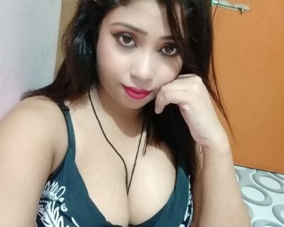 radhika-indian-escort-in-kolkata-5548154_original