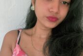😃Short ⭐⭐⭐⭐💯Time and Full Time Service Available. ● Hygienic Full A.c Neat & Clean Room Available. IN Hotel 24 Hours Call Sonam AToZ Service. Available…