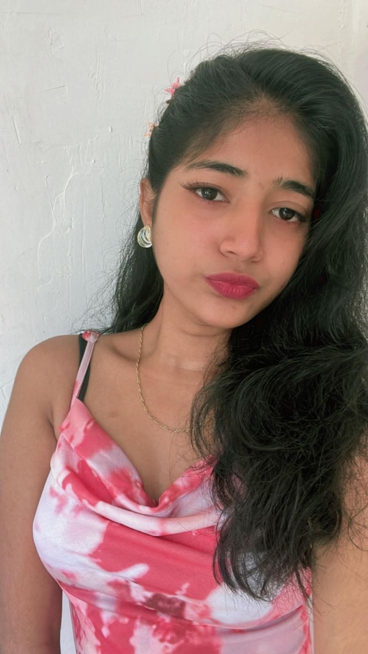 😃Short ⭐⭐⭐⭐💯Time and Full Time Service Available. ● Hygienic Full A.c Neat & Clean Room Available. IN Hotel 24 Hours Call Sonam AToZ Service. Available…