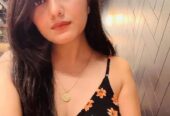 😃Short ⭐⭐⭐⭐💯Time and Full Time Service Available. ● Hygienic Full A.c Neat & Clean Room Available. IN Hotel 24 Hours Call Sonam AToZ Service. Available…