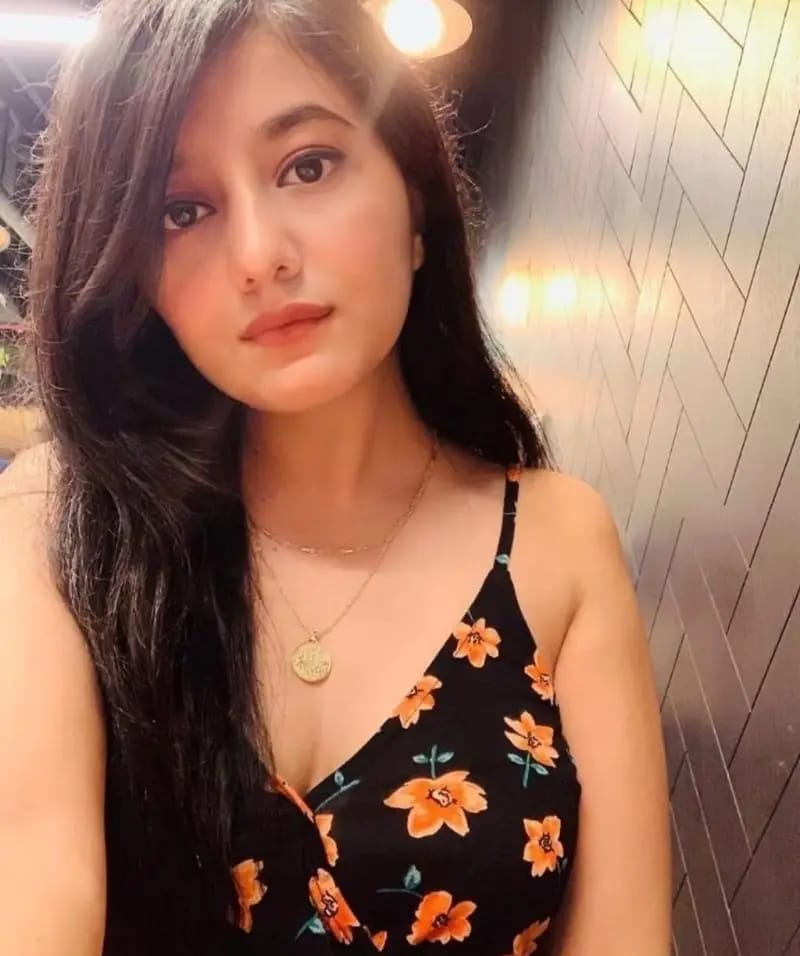 😃Short ⭐⭐⭐⭐💯Time and Full Time Service Available. ● Hygienic Full A.c Neat & Clean Room Available. IN Hotel 24 Hours Call Sonam AToZ Service. Available…