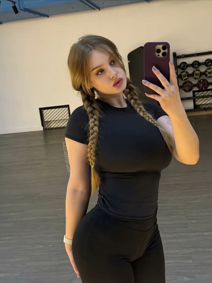 VIP Call Girls Service in Aerocity 9958626694 Escort Service Aerocity