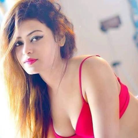 Hoodi Call Girls with Cash on Delivery Option, Contact Our VIP Escorts in Hoodi Bangalore
