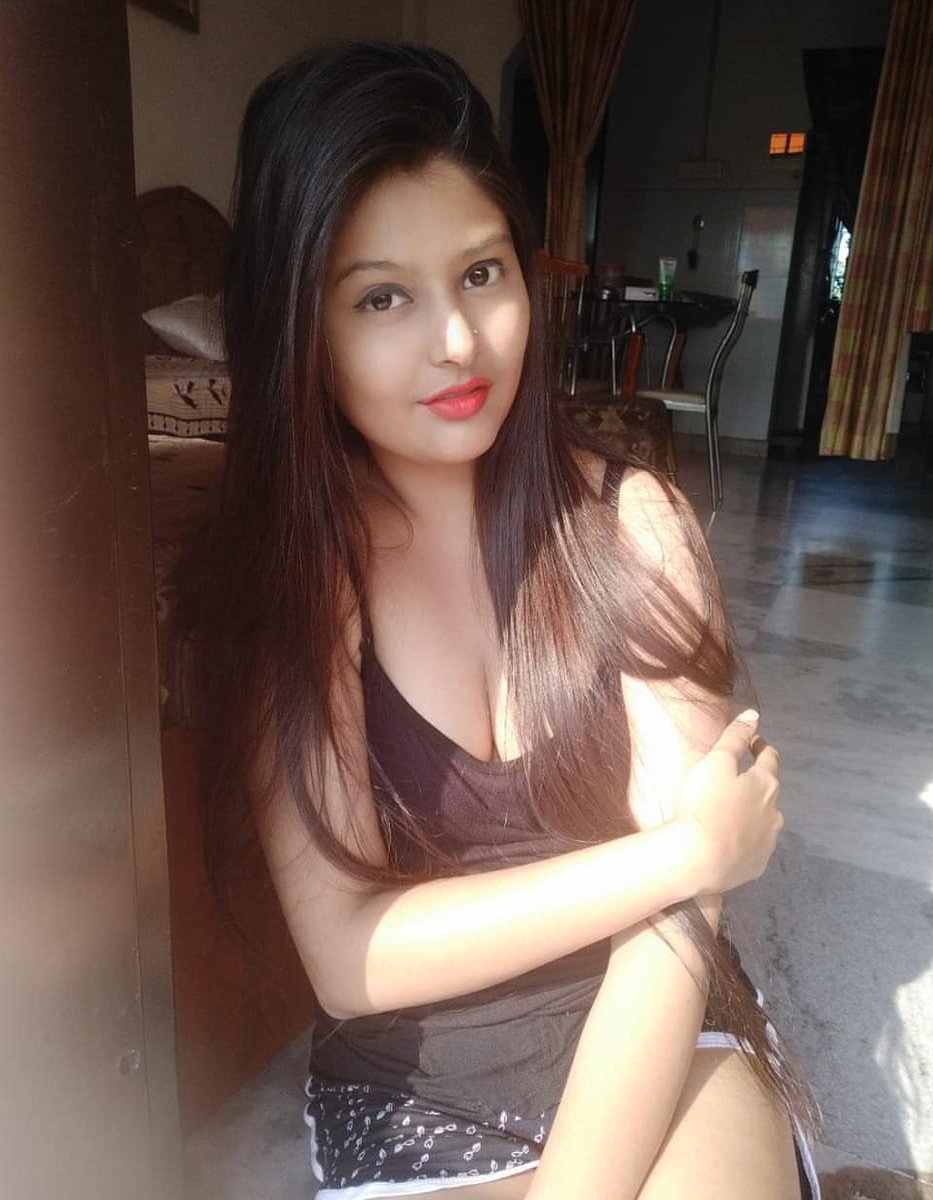 ITPL Call Girls, Create Memory with Our Affordable Escorts in ITPL Bangalore, 100% Satisfaction Guaranteed