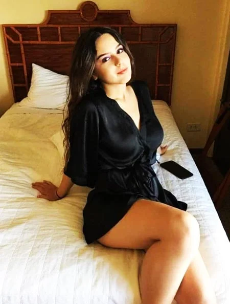 Baner Call Girls, Book Elite Escorts in Baner Pune, Trusted VIP & High Class Models Available 24/7