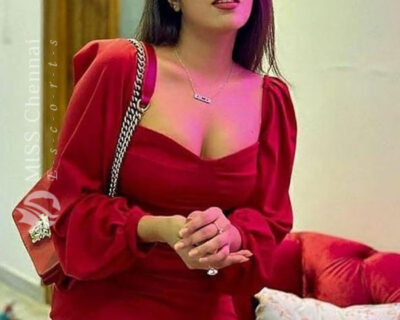 amisha