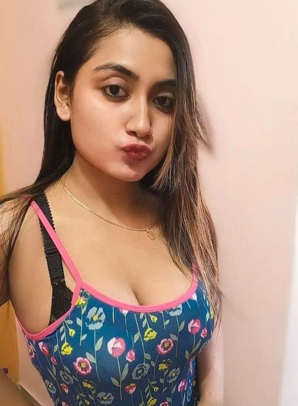Jalahalli Call Girls – Hire Our Luxury Escorts in Jalahalli Bangalore at the Cheapest Price
