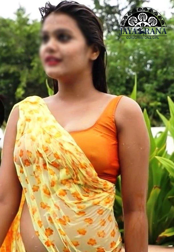 Call Girls in Kengeri Satellite Town Bangalore – Hire Our Affordable Kengeri Satellite Town in 5 Star Hotels