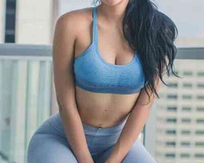 mumbai-escort