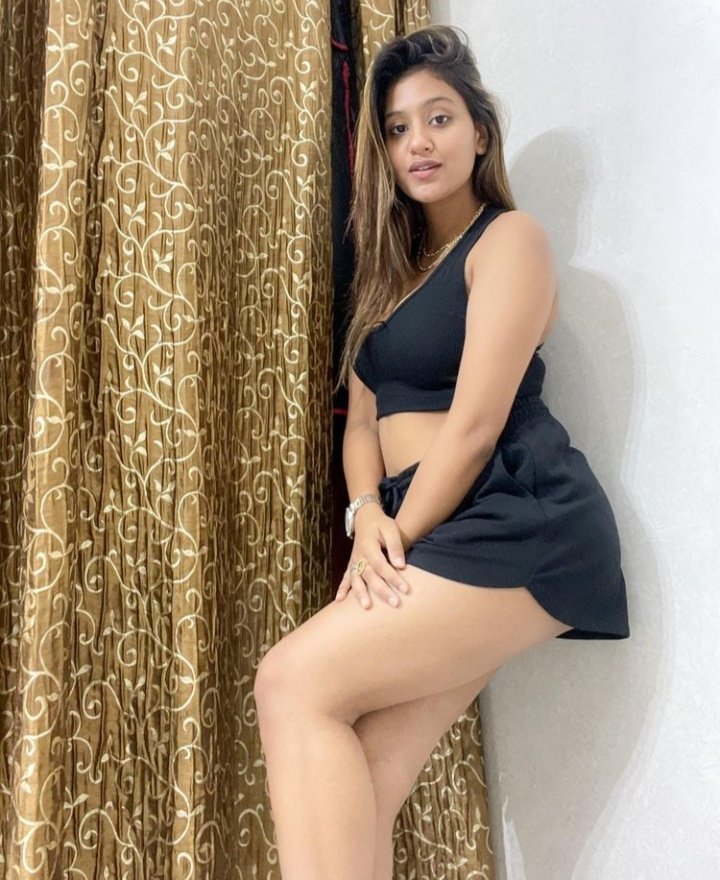 Escort Services in Shivaji Nagar Pune with Same Day Booking, Contact Our Celebrity Escorts in Shivaji Nagar,