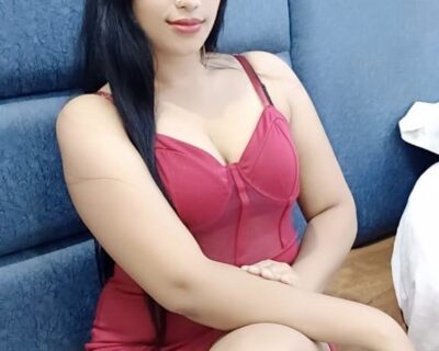 navi-mumbai-genuine-escort-with-real-mee-indian-escort-in-navi-mumbai-9774034_original